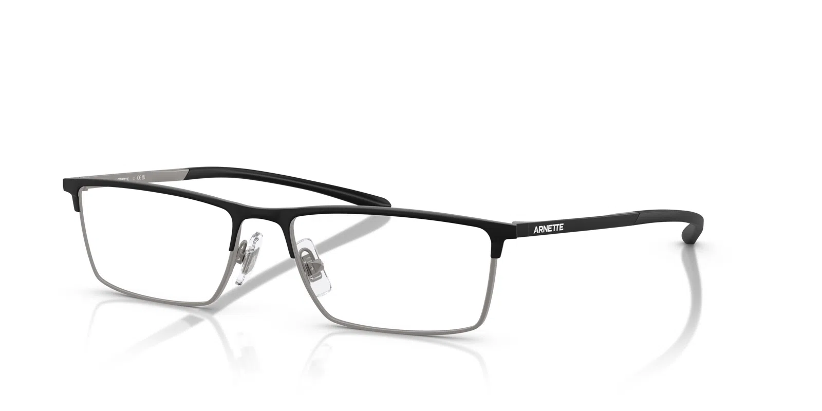 Arnette Aye 6149 Eyeglasses - view 21